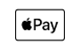 Apple Pay logo szybka płatność mobilna