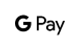 Google Pay logo płatność mobilna